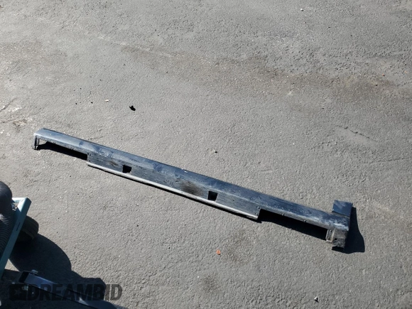 2006 Subaru Impreza i z VIN JF1GG67696H819192, wystawiony jako Copart lot #54903615 z przebiegiem 100 408 mil mil oraz Szkoda całkowita • Salvage title. Historia ofert i sprzedaży dostępna na DreamBid. Obrazek 12.