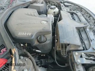 2015 BMW 3 Series 328i Gran Turismo xDrive с VIN WBA3X5C52FD560047, выставлен на аукционе IAAI как лот 42977713 с пробегом 158 365 миль миль и . История ставок и продаж доступна на DreamBid. Изображение 12.