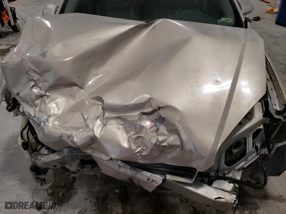 2010 Chevrolet Impala LT with VIN 2G1WB5EK3A1136892, listed as a Copart auction lot 49259495 with NaN miles and Salvage Title. Bid and sale history available at carsss.com. Image 12.
