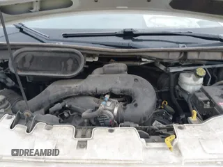 2019 Ford Transit с VIN 1FTYR1ZM4KKA54929, выставлен на аукционе IAAI как лот 42174673 с пробегом 173 677 миль миль и . История ставок и продаж доступна на DreamBid. Изображение 10.