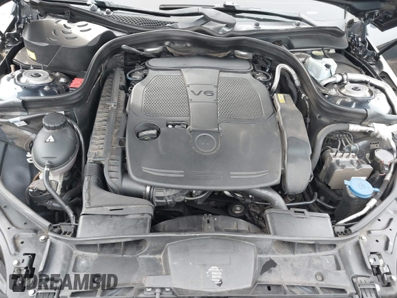 2015 Mercedes-Benz E 350 Sport with VIN WDDHF5KB0FB111549, listed as a IAAI auction lot 38721834 with 138,886 mi miles and . Bid and sale history available at DreamBid. Image 10.