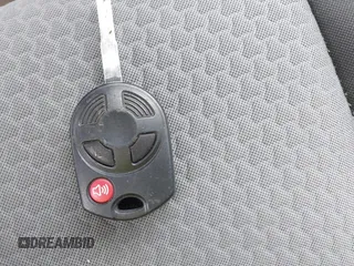 2017 Ford Escape SE с VIN 1FMCU9GD3HUD71233, выставлен на аукционе IAAI как лот 42449711 с пробегом 107 666 миль миль и . История ставок и продаж доступна на DreamBid. Изображение 11.