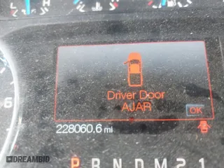 2013 Ford F-150 XL with VIN 1FTFW1EF8DKF78451, listed as a IAAI auction lot 41807734 with 228,060 mi miles. Bid and sale history available at carsss.com. Image 15.