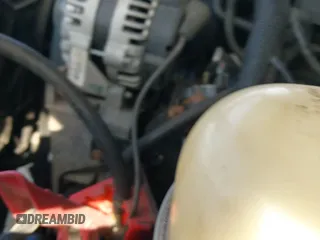 2006 Chevrolet Silverado 1500 LT1 с VIN 1GCEK19B26Z124270, выставлен на аукционе IAAI как лот 42918336 с пробегом 161 179 миль миль и . История ставок и продаж доступна на DreamBid. Изображение 13.