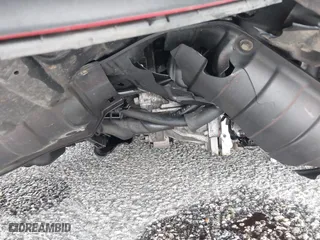 2016 Hyundai Accent SE with VIN KMHCT4AE1GU083877, listed as a IAAI auction lot 41902909 with 53,260 mi miles. Bid and sale history available at carsss.com. Image 17.