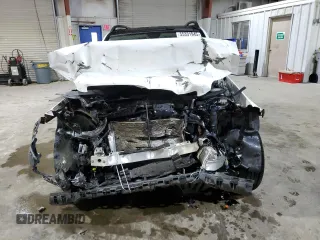 2013 Mercedes-Benz GLK 350 z VIN WDCGG8JB8DG037314, wystawiony jako Copart lot #55331945 z przebiegiem 88 815 mil mil oraz Czysty tytuł • Clean title. Historia ofert i sprzedaży dostępna na DreamBid. Obrazek 5.