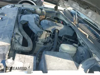 2007 Chevrolet Silverado 1500 LS with VIN 2GCEK13V671148701, listed as a IAAI auction lot 43178414 with 270,924 mi miles and . Bid and sale history available at DreamBid. Image 24.