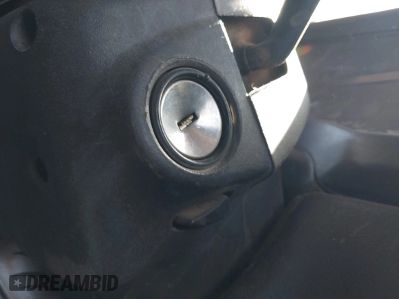 2000 Jeep Wrangler Sport with VIN 1J4FA49S0YP731544, listed as a IAAI auction lot 42570831 with Not provided miles and . Bid and sale history available at DreamBid. Image 11.