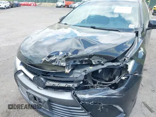 2015 Toyota Camry XLE with VIN 4T4BF1FK5FR491688, listed as a IAAI auction lot 42189497 with 135,126 mi miles and . Bid and sale history available at DreamBid. Image 6.