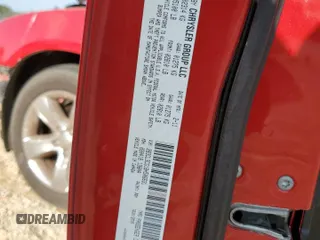 2011 Dodge Charger Rallye Plus with VIN 2B3CL3CG1BH506631, listed as a Copart auction lot 68442514 with 175,789 mi miles and Salvage Title. Bid and sale history available at carsss.com. Image 12.