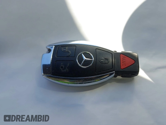 2015 Mercedes-Benz E 350 Sport with VIN WDDHF5KB3FB148188, listed as a IAAI auction lot 42629262 with 180,772 mi miles and . Bid and sale history available at DreamBid. Image 11.