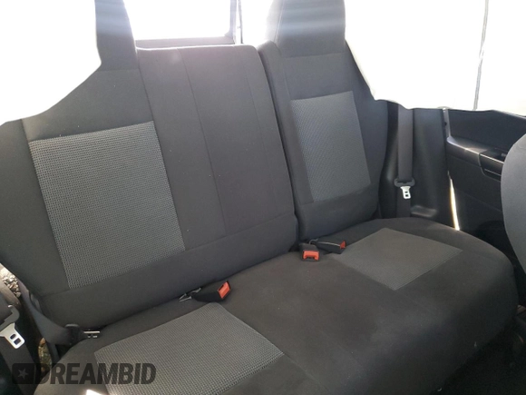 2017 Jeep Patriot Sport SE with VIN 1C4NJPBA9HD140974, listed as a Copart auction lot 46354775 with Not Provided miles and Salvage Title. Bid and sale history available at carsss.com. Image 11.