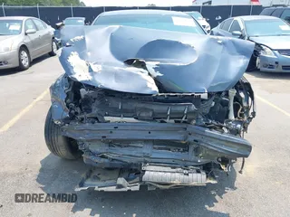 2015 Subaru Legacy Limited с VIN 4S3BNAN6XF3038114, выставлен на аукционе IAAI как лот 42373576 с пробегом 129 222 миль миль и . История ставок и продаж доступна на DreamBid. Изображение 6.