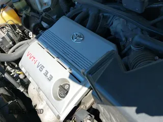 2007 Toyota Highlander с VIN JTEHP21A170203342, выставлен на аукционе IAAI как лот 42643446 с пробегом 270 735 миль миль и . История ставок и продаж доступна на DreamBid. Изображение 19.