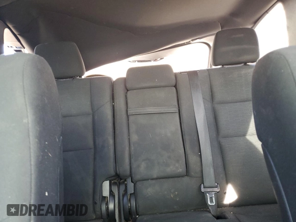 2015 Jeep Grand Cherokee Laredo with VIN 1C4RJFAG2FC790251, listed as a Copart auction lot 53562625 with 161,623 mi miles and Salvage Title. Bid and sale history available at carsss.com. Image 10.