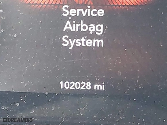 2015 Dodge Challenger R/T with VIN 2C3CDZAT2FH911390, listed as a IAAI auction lot 40882976 with 102,028 mi miles. Bid and sale history available at carsss.com. Image 15.