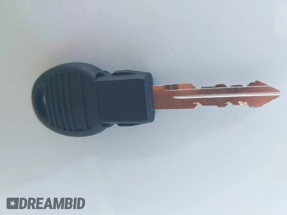 2014 Ram 1500 Tradesman с VIN 3C6JR6AG3EG153278, выставлен на аукционе IAAI как лот 42715954 с пробегом 161 947 миль миль и . История ставок и продаж доступна на DreamBid. Изображение 11.