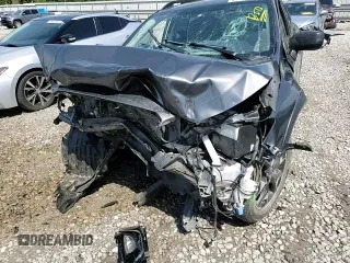 2020 Subaru Crosstrek с VIN JF2GTABC9LH243994, выставлен на аукционе Copart как лот 51472325 с пробегом Не указан миль и Списание • Salvage title. История ставок и продаж доступна на DreamBid. Изображение 12.