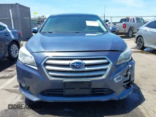2015 Subaru Legacy Limited with VIN 4S3BNAJ67F3073389, listed as a IAAI auction lot 42268012 with 195,713 mi miles and . Bid and sale history available at DreamBid. Image 12.