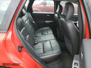 2006 Volvo V50 with VIN YV1MJ682862201966, listed as a Copart auction lot 74608684 with 136,056 mi miles and Non Repairable. Bid and sale history available at carsss.com. Image 11.