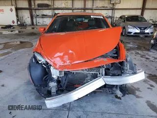 2015 Dodge Dart GT with VIN 1C3CDFEBXFD228320, listed as a Copart auction lot 48583035 with 73,892 mi miles and Salvage Title. Bid and sale history available at carsss.com. Image 5.