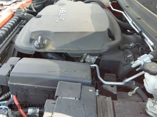 2020 Chevrolet Colorado 2WD LT с VIN 1GCGSCEN4L1143997, выставлен на аукционе IAAI как лот 43251542 с пробегом 59 044 миль миль и . История ставок и продаж доступна на DreamBid. Изображение 19.