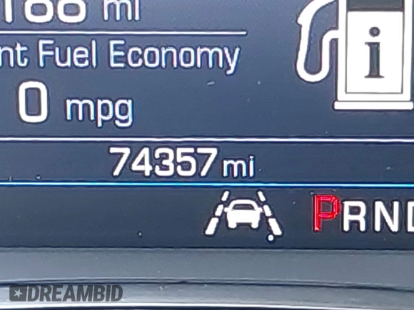 2021 Chevrolet Equinox LT with VIN 3GNAXKEV2MS141755, listed as a IAAI auction lot 42126190 with 74,357 mi miles and . Bid and sale history available at DreamBid. Image 16.