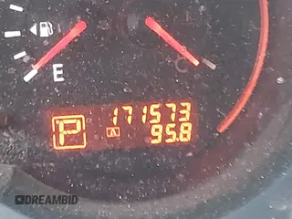 2009 Nissan Altima S z VIN 1N4AL21E99N499145, wystawiony jako IAAI lot #41689648 z przebiegiem 171 573 mil mil oraz . Historia ofert i sprzedaży dostępna na DreamBid. Obrazek 16.