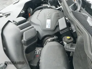 2020 Honda Pilot Black Edition z VIN 5FNYF6H71LB060106, wystawiony jako IAAI lot #42358912 z przebiegiem 86 429 mil mil oraz . Historia ofert i sprzedaży dostępna na DreamBid. Obrazek 18.