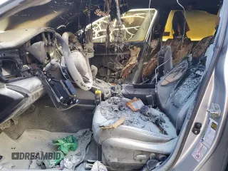 2020 Subaru Legacy Special Sports with VIN 4S3BWAF68L3017897, listed as a Copart auction lot 42017845 with Not Provided miles and Salvage Title. Bid and sale history available at carsss.com. Image 7.