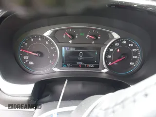 2019 Chevrolet Traverse LT Cloth с VIN 1GNERGKW6KJ286088, выставлен на аукционе IAAI как лот 42106045 с пробегом 93 302 миль миль и . История ставок и продаж доступна на DreamBid. Изображение 7.