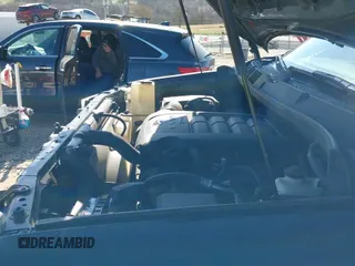 2011 Toyota Tundra с VIN 5TFEY5F13BX100003, выставлен на аукционе IAAI как лот 41766822 с пробегом 149 920 миль миль и . История ставок и продаж доступна на DreamBid. Изображение 20.