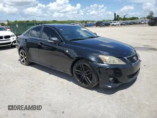 2011 Lexus IS 250 с VIN JTHBF5C24B5138341, выставлен на аукционе Copart как лот 65405005 с пробегом 188 118 миль миль и Чистый • Clean title. История ставок и продаж доступна на DreamBid. Изображение 4.