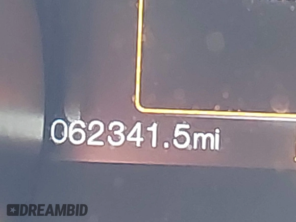 2016 Ford Mustang GT with VIN 1FA6P8CF5G5267769, listed as a IAAI auction lot 42644691 with 62,341 mi miles and . Bid and sale history available at DreamBid. Image 15.