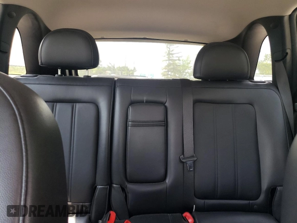 2012 Chevrolet Captiva Sport LT with VIN 3GNAL3E5XCS600661, listed as a Copart auction lot 63047534 with 154,734 mi miles and Clean Title. Bid and sale history available at DreamBid. Image 10.