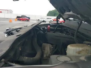 2007 Chevrolet Silverado 2500HD 1LT with VIN 1GCHK23K37F511425, listed as a IAAI auction lot 42606973 with 263,636 mi miles and . Bid and sale history available at DreamBid. Image 19.