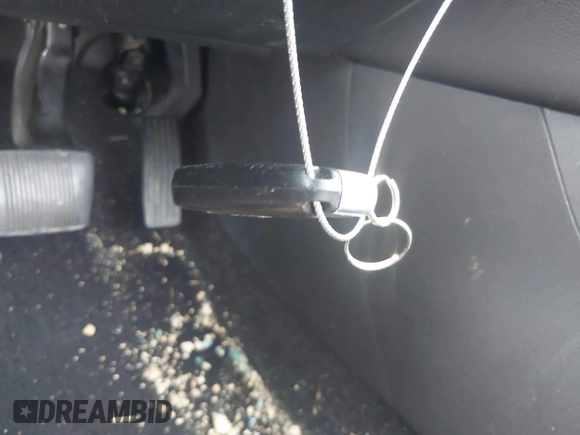 2017 Jeep Cherokee Limited с VIN 1C4PJMDS4HW631244, выставлен на аукционе IAAI как лот 42440296 с пробегом 111 461 миль миль и . История ставок и продаж доступна на DreamBid. Изображение 11.