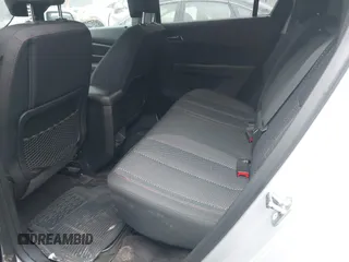 2016 GMC Terrain SLE with VIN 2GKALNEK9G6238700, listed as a IAAI auction lot 42013009 with 157,780 mi miles. Bid and sale history available at carsss.com. Image 8.