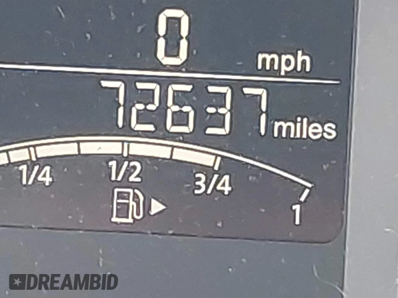 2014 Volkswagen Jetta SE with VIN 3VWD07AJ7EM239807, listed as a IAAI auction lot 42457159 with 72,637 mi miles and . Bid and sale history available at DreamBid. Image 16.