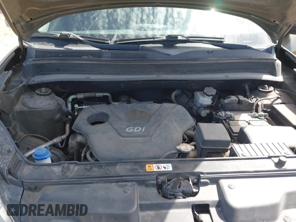 2013 Kia Soul with VIN KNDJT2A52D7549343, listed as a IAAI auction lot 42054180 with 124,457 mi miles and . Bid and sale history available at DreamBid. Image 10.
