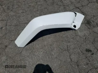 2015 Jeep Wrangler Unlimited Rubicon с VIN 1C4BJWFG3FL771508, выставлен на аукционе Copart как лот 62006295 с пробегом 108 128 миль миль и Списание • Salvage title. История ставок и продаж доступна на DreamBid. Изображение 13.