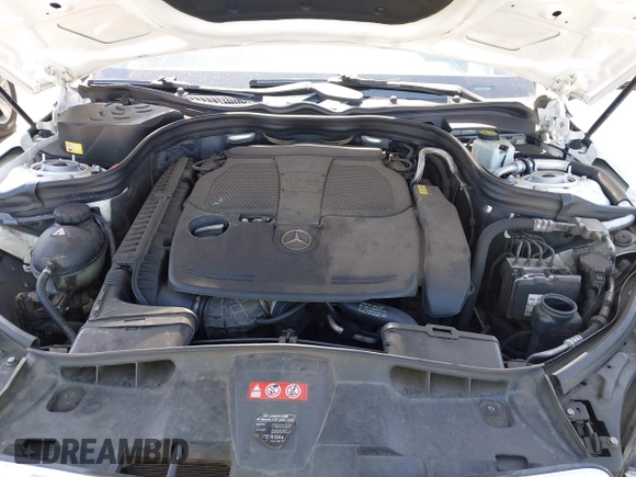 2013 Mercedes-Benz E 350 Luxury with VIN WDDHF5KB7DA695340, listed as a IAAI auction lot 42554859 with 111,939 mi miles and . Bid and sale history available at DreamBid. Image 10.