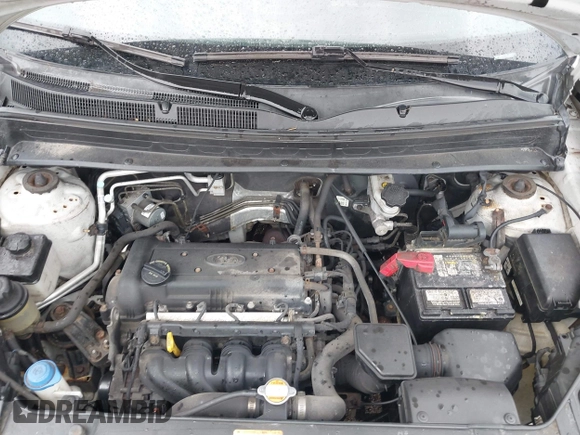 2011 Kia Soul with VIN KNDJT2A15B7319127, listed as a IAAI auction lot 41899511 with 210,660 mi miles. Bid and sale history available at carsss.com. Image 10.