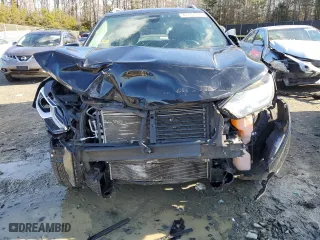 2020 Chevrolet Equinox LT with VIN 2GNAXVEX5L6239355, listed as a Copart auction lot 47107705 with 150,492 mi miles and Salvage Title. Bid and sale history available at carsss.com. Image 5.