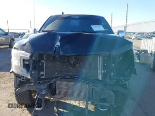 2020 Ford F-150 XL z VIN 1FTEW1E40LFA13676, wystawiony jako IAAI lot #41456139 z przebiegiem 89 287 mil mil oraz . Historia ofert i sprzedaży dostępna na DreamBid. Obrazek 12.