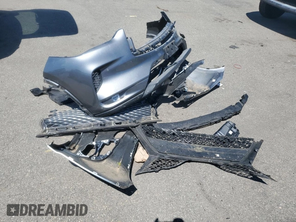 2019 Infiniti QX50 Essential с VIN 3PCAJ5M33KF116381, выставлен на аукционе Copart как лот 56003005 с пробегом 49 932 миль миль и Списание • Salvage title. История ставок и продаж доступна на DreamBid. Изображение 13.