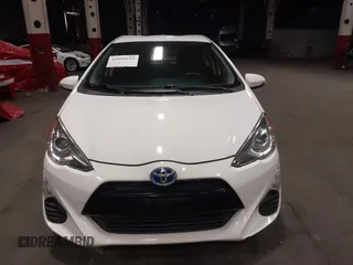 2016 Toyota Prius One z VIN JTDKDTB33G1121647, wystawiony jako IAAI lot #42020194 z przebiegiem 72 535 mil mil oraz . Historia ofert i sprzedaży dostępna na DreamBid. Obrazek 12.