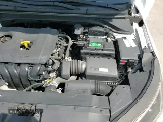 2019 Hyundai Elantra Value Edition z VIN 5NPD84LF5KH437208, wystawiony jako Copart lot #53078995 z przebiegiem 47 214 mil mil oraz Czysty tytuł • Clean title. Historia ofert i sprzedaży dostępna na DreamBid. Obrazek 13.