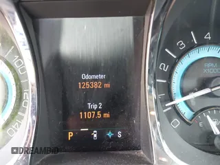 2013 Buick LaCrosse Premium 1 z VIN 1G4GF5E34DF264852, wystawiony jako IAAI lot #42272513 z przebiegiem 125 382 mil mil oraz . Historia ofert i sprzedaży dostępna na DreamBid. Obrazek 7.