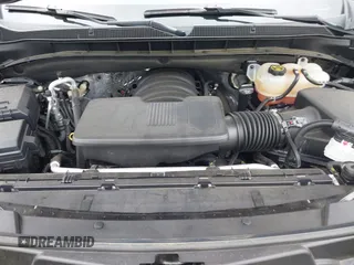 2023 Chevrolet Tahoe LT with VIN 1GNSKNKD8PR105849, listed as a IAAI auction lot 42308786 with 51,748 mi miles and . Bid and sale history available at DreamBid. Image 10.